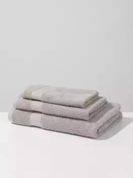 Полотенца L'ARTE MILANO