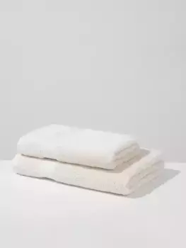 Полотенца L'ARTE MILANO