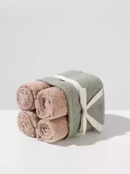 Полотенца L'ARTE MILANO