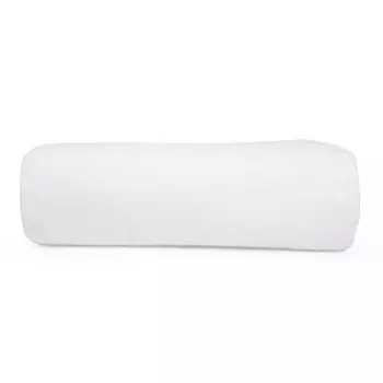 Полотенца Linteum Textile, белый