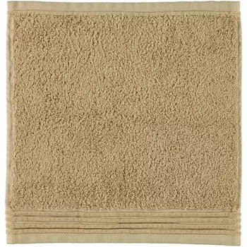 Полотенца loft Mve, коричневый