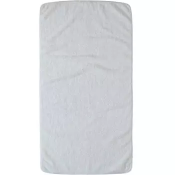 Полотенца loft Rhomtuft, белый