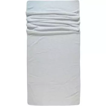 Полотенца loft Rhomtuft, белый