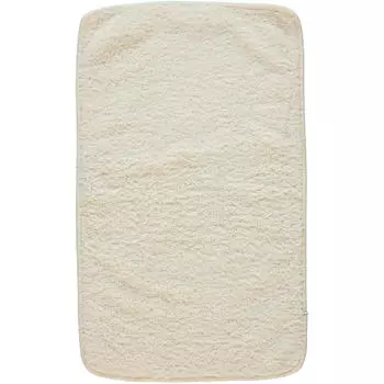 Полотенца loft Rhomtuft, бежевый