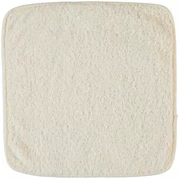 Полотенца loft Rhomtuft, бежевый