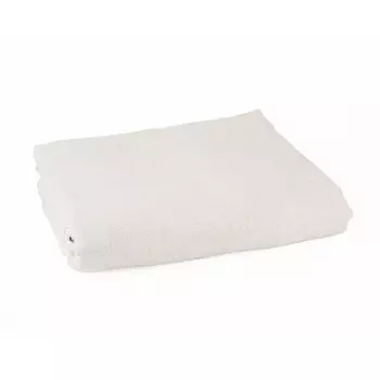 Полотенца махровые Linteum Textile, белый
