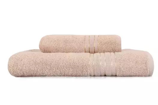 Полотенца Mijolnir