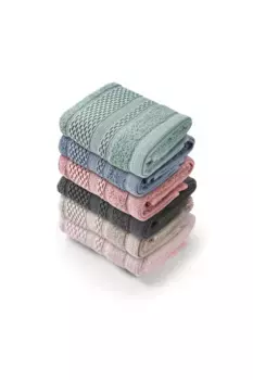 Полотенца Mijolnir