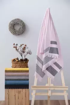 Полотенца Mijolnir