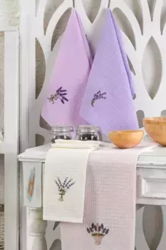 Полотенца Mijolnir