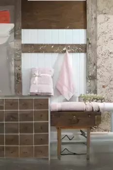 Полотенца Mijolnir