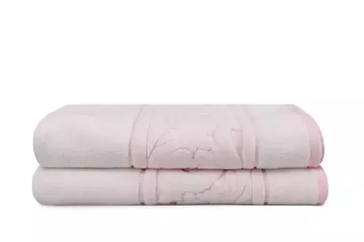 Полотенца Mijolnir, белый