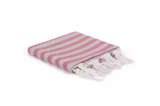 Полотенца Mijolnir, белый