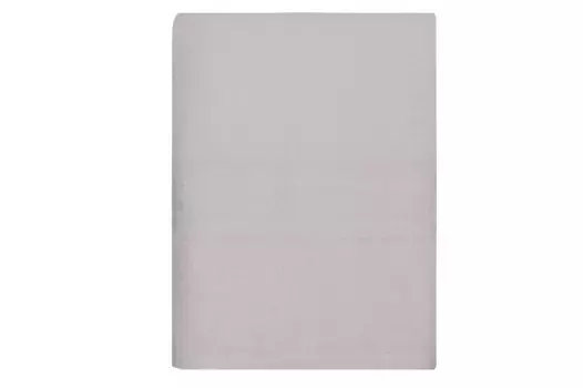 Полотенца Mijolnir, белый