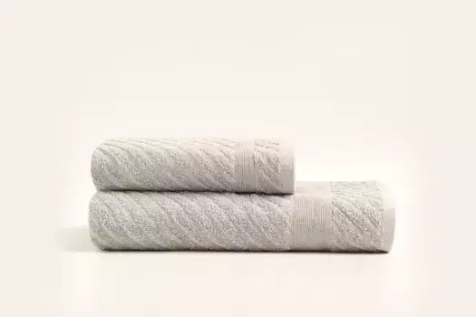 Полотенца Mijolnir, бежевый