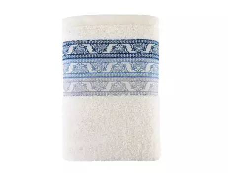 Полотенца Mijolnir, бежевый