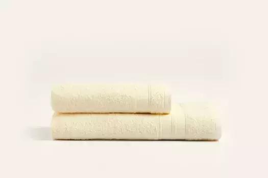 Полотенца Mijolnir, бежевый