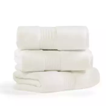 Полотенца Mijolnir, бежевый