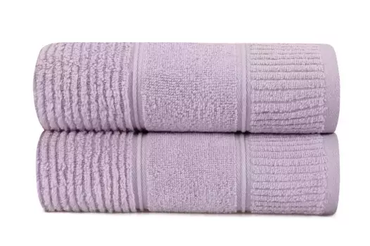 Полотенца Mijolnir, фиолетовый