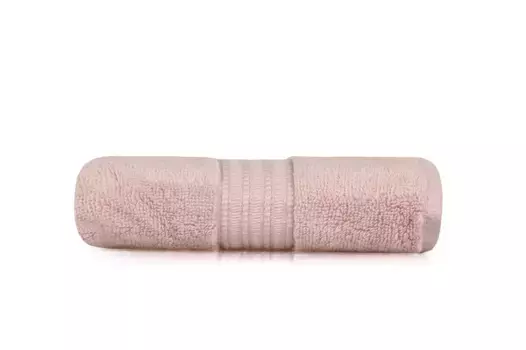 Полотенца Mijolnir, розовый