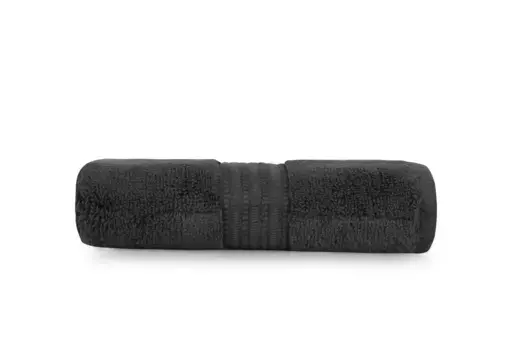 Полотенца Mijolnir, серый