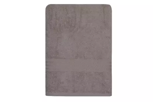 Полотенца Mijolnir, серый