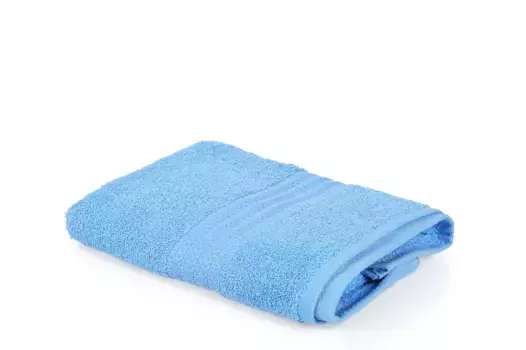 Полотенца Mijolnir, синий