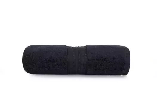 Полотенца Mijolnir, темно-синий