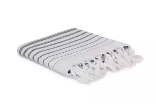 Полотенца Mijolnir, темно-синий