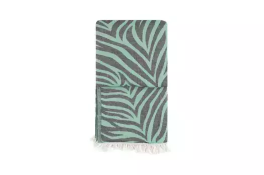 Полотенца Mijolnir, зеленый