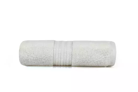 Полотенца Mijolnir, зеленый