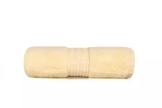 Полотенца Mijolnir, желтый