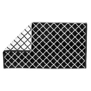 Полотенца Mixibaby