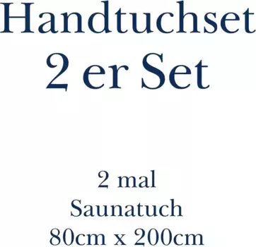 Полотенца Mixibaby