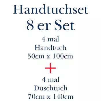 Полотенца Mixibaby