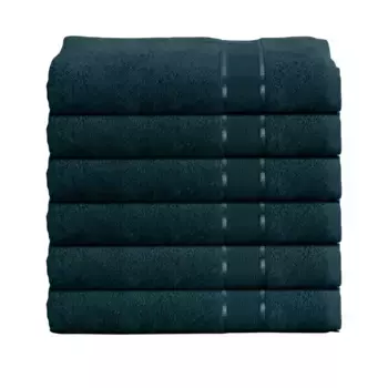 Полотенца Mixibaby, синий