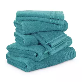 Полотенца Move