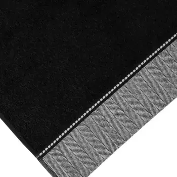 Полотенца Move, черный