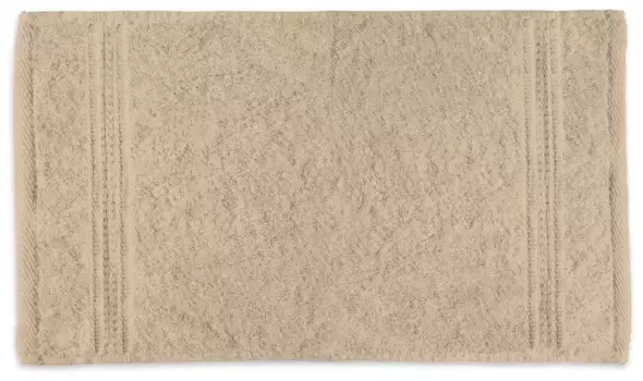 Полотенца One-Home