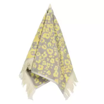 Полотенца Pad