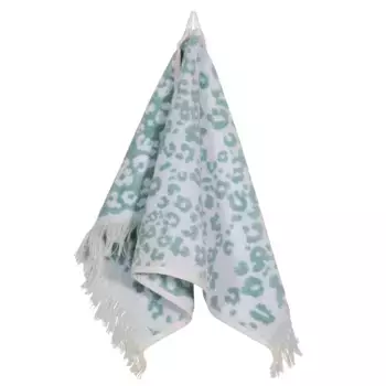 Полотенца Pad, белый