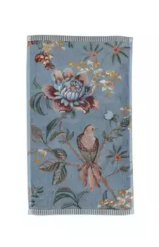 Полотенца PiP Studio