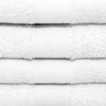 Полотенца Posteli