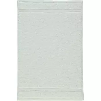 Полотенца princess Rhomtuft, белый