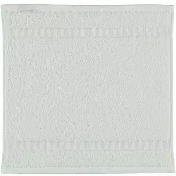 Полотенца princess Rhomtuft, белый