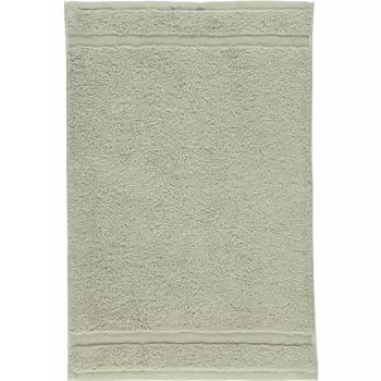 Полотенца princess Rhomtuft, бежевый