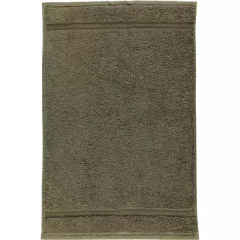 Полотенца princess Rhomtuft, коричневый