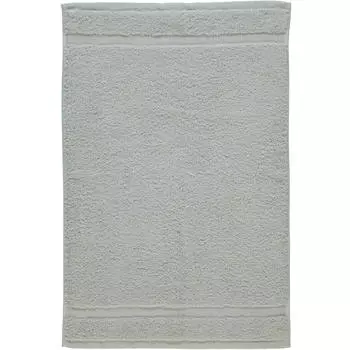 Полотенца princess Rhomtuft, серый