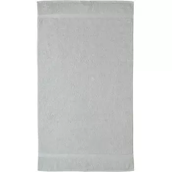 Полотенца princess Rhomtuft, серый