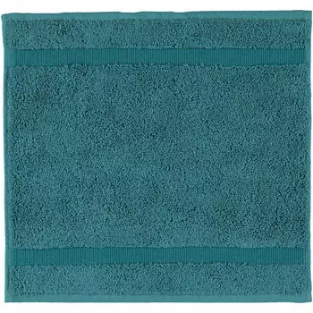 Полотенца princess Rhomtuft, зеленый